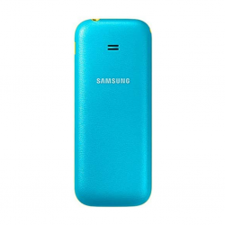 Samsung SM-B310E Dual Sim Blue