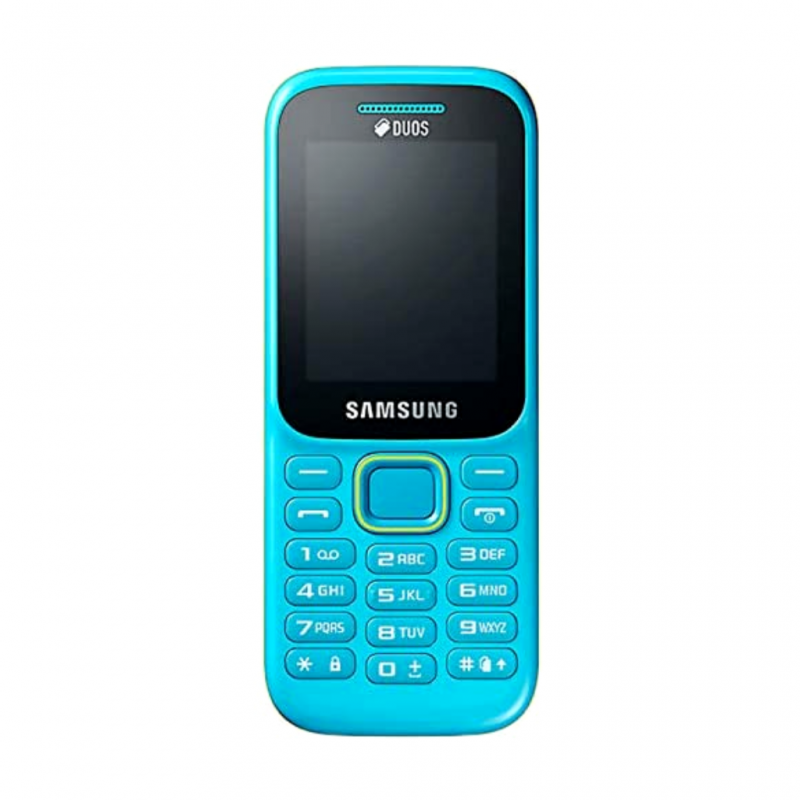 Купить samsung wildberries. Samsung SM-b310e. Samsung SM-b310e Duos. Кнопочный самсунг 310е. Samsung SM-b310 2020.