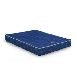 Sleep On It Econo Comfort King Size 180x200 cm
