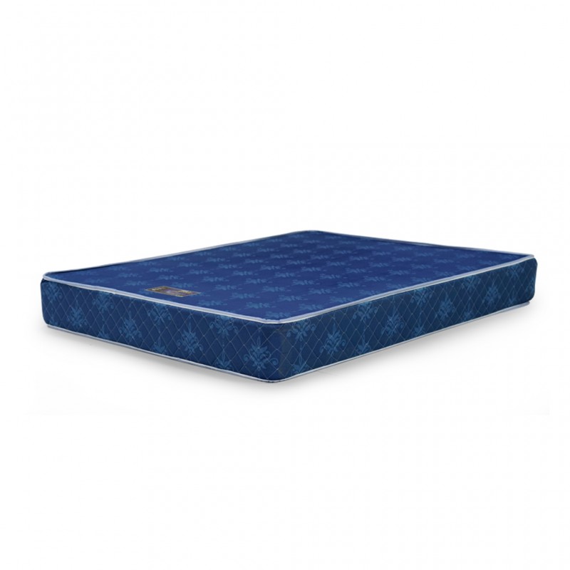 Sleep On It Econo Comfort King Size 180x200 cm