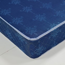 Sleep On It Econo Comfort King Size 180x200 cm