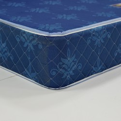 Sleep On It Econo Comfort King Size 180x200 cm