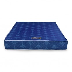 Sleep On It Econo Comfort King Size 180x200 cm