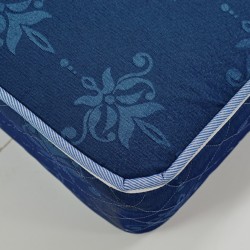 Sleep On It Econo Comfort King Size 180x200 cm