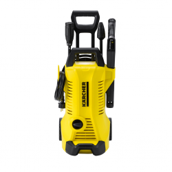 Karcher K3 Full Control 120B High Pressure Cleaner