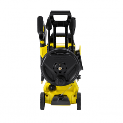 Karcher K3 Full Control 120B High Pressure Cleaner