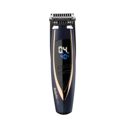 Babyliss E879E I Stubble Beard Trimmer 3YW "O"