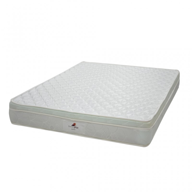 Beauty Sleep Wellfresh Double 150x190 cm Beauty Sleep Wellfresh Double 150x190 cm