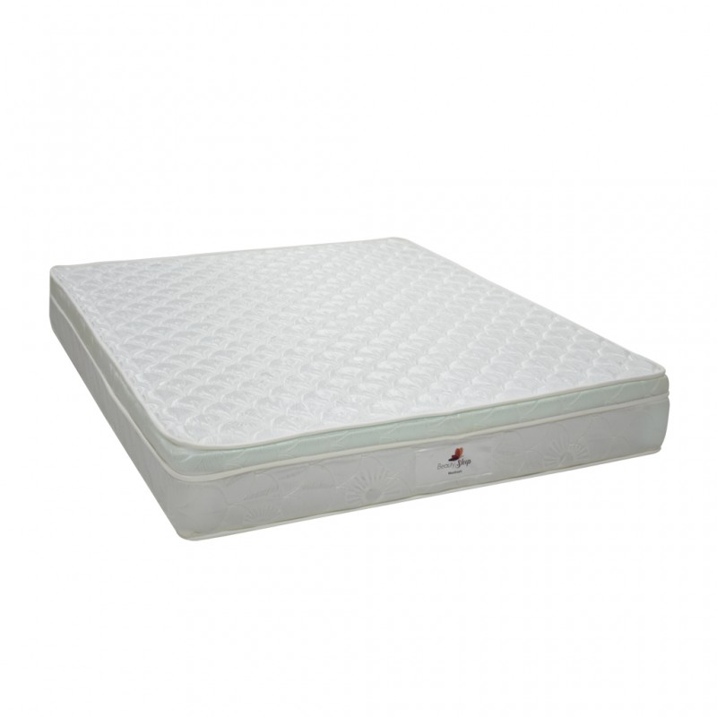 Beauty Sleep Wellfresh Double 107x190 cm Beauty Sleep Wellfresh Double 107x190 cm