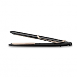 Babyliss ST393E 24mm Titanium Straightener 5YW "O"