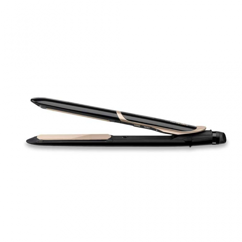 Babyliss ST393E 24mm Titanium Straightener 5YW "O" Babyliss ST393E 24mm Titanium Straightener 5YW "O"