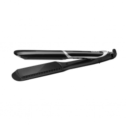 Babyliss ST397E 35mm Ionic Combs Straightener "O"