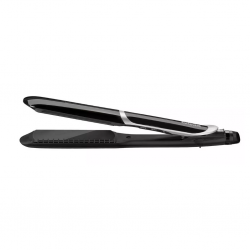 Babyliss ST397E 35mm Ionic Combs Straightener "O"