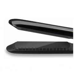 Babyliss ST397E 35mm Ionic Combs Straightener "O"