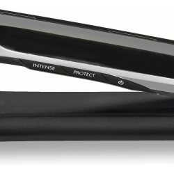 Babyliss ST397E 35mm Ionic Combs Straightener "O"