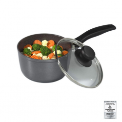 Stoneline WX 7450 18cm Sauce Pan "O"