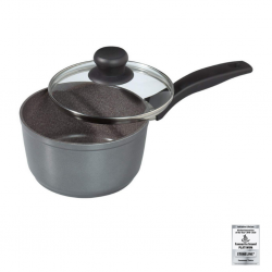 Stoneline WX 7450 18cm Sauce Pan "O"