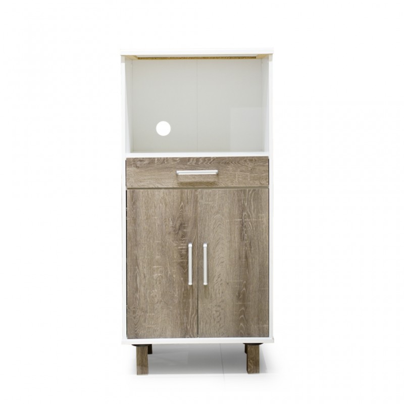 Cocktail Kitchen Cabinet 2 Doors PB Cocktail Kitchen Cabinet 2 Doors PB