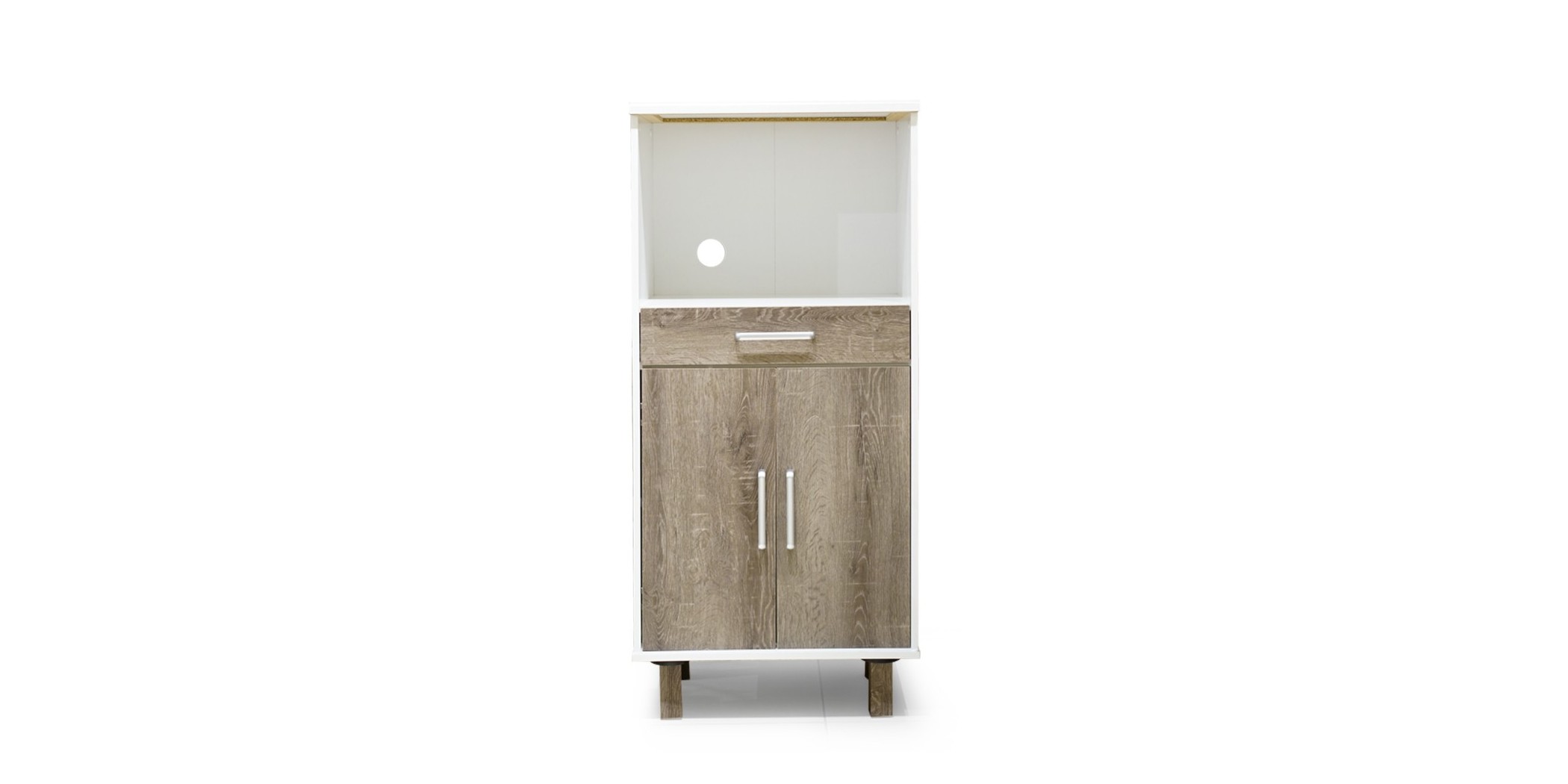 Cocktail Kitchen Cabinet 2 Doors PB Cocktail Kitchen Cabinet 2 Doors PB