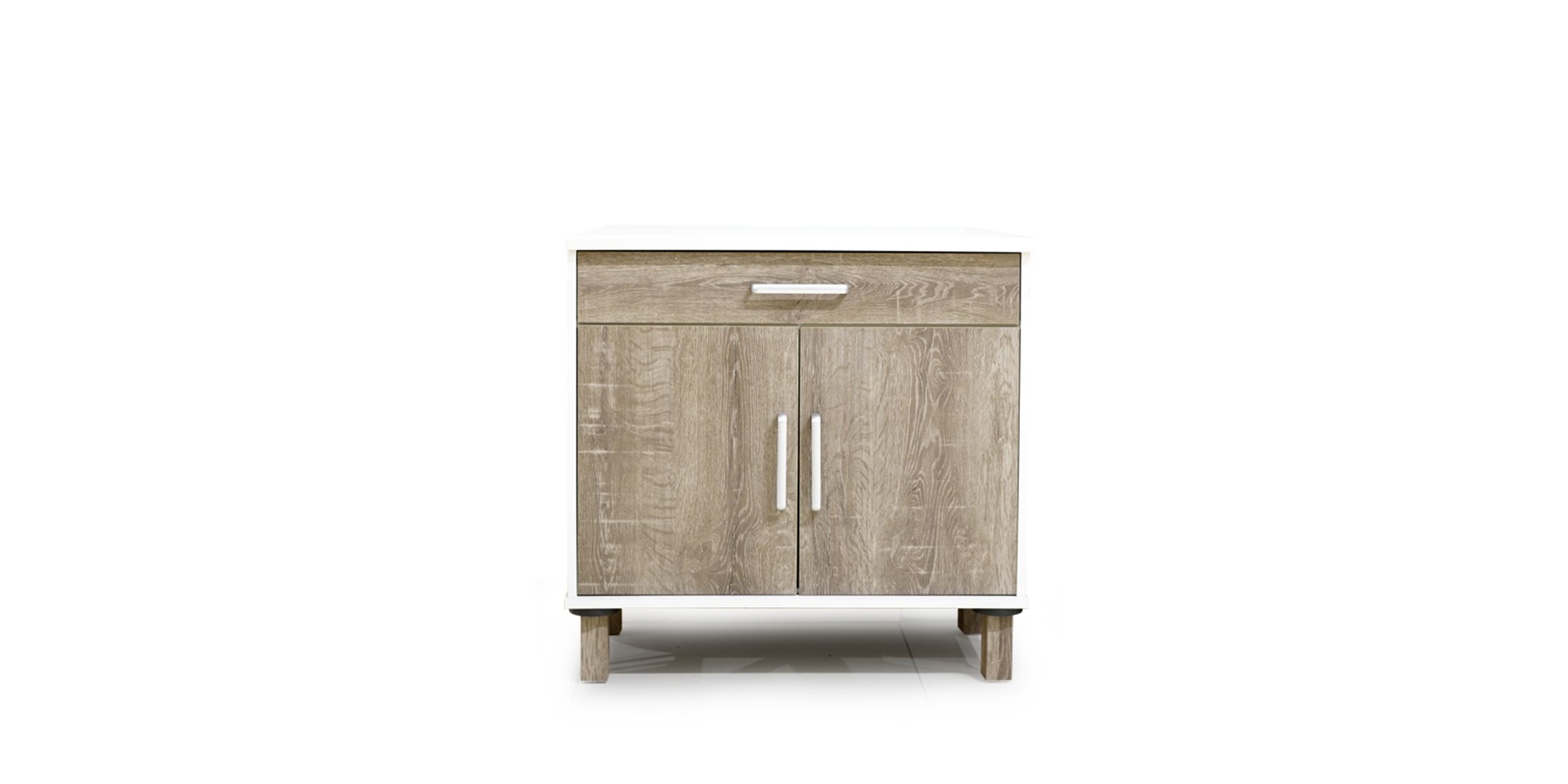 Cocktail Kitchen 2 Doors+1 Drawer Cabinet PB Cocktail Kitchen 2 Doors+1 Drawer Cabinet PB