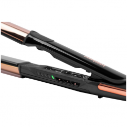 Babyliss ST481E Instant Heat Pinkgold Straightener 2YW "O"