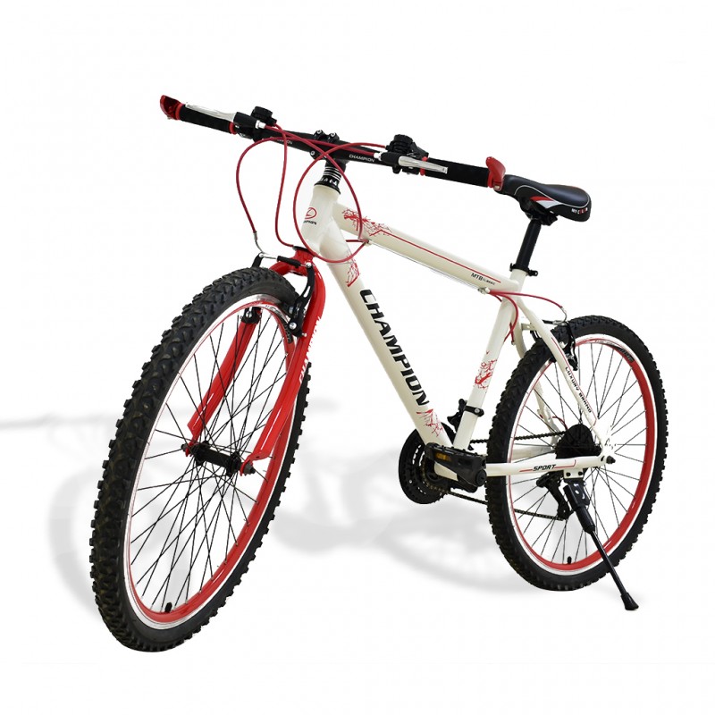 champion bicycle price