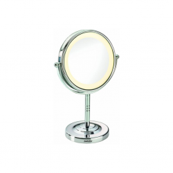 Babyliss 8437E Mirror Bulb Light x 7 2YW "O"