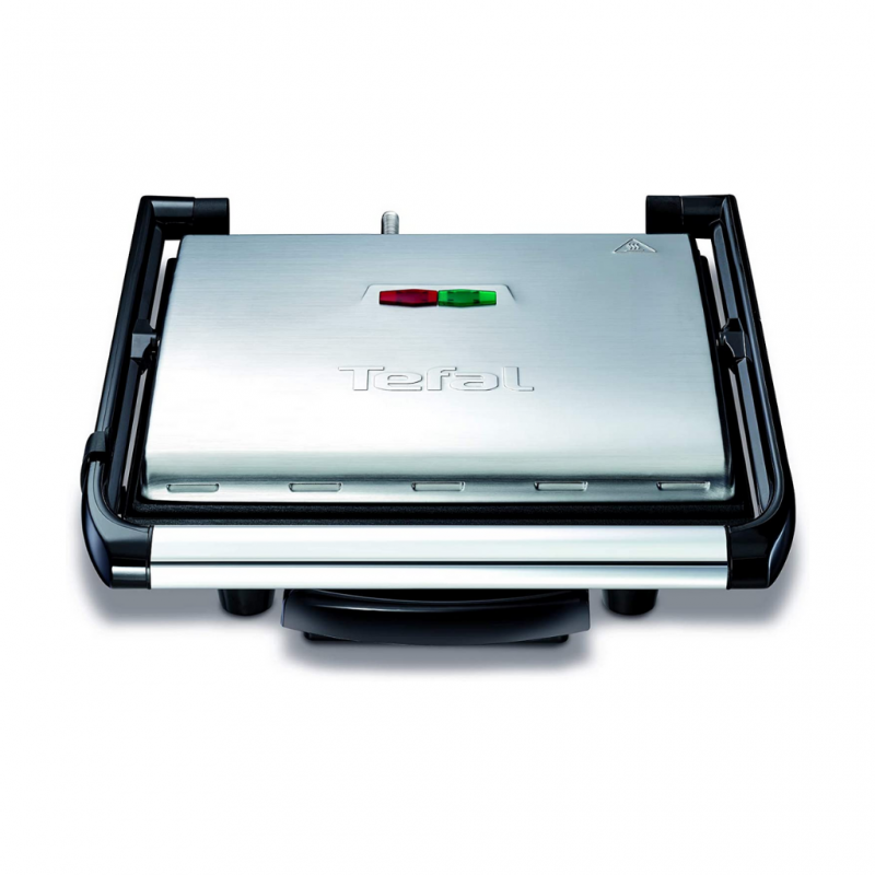 Tefal GC241D12 XXL Panini Grill Tefal GC241D12 XXL Panini Grill
