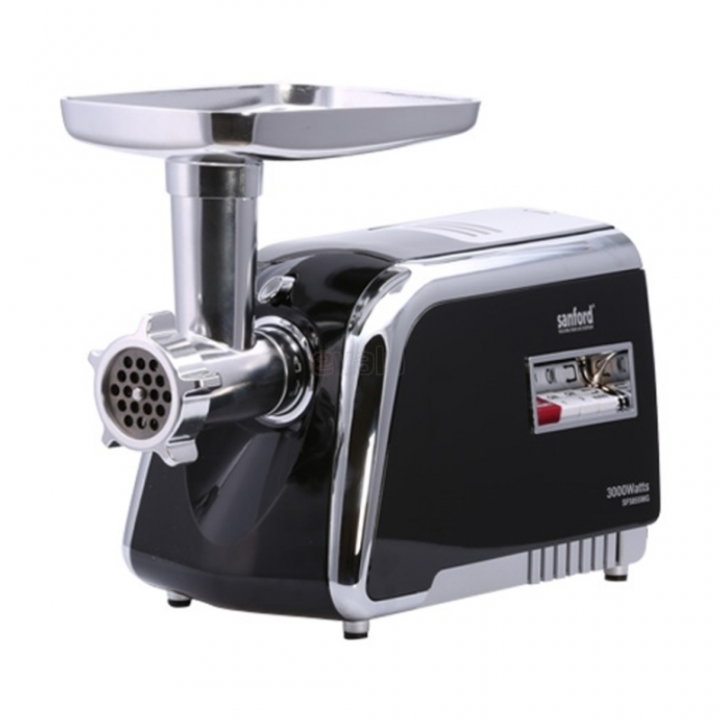 Sanford SF5855MG 2YW Meat Grinder Sanford SF5855MG 2YW Meat Grinder