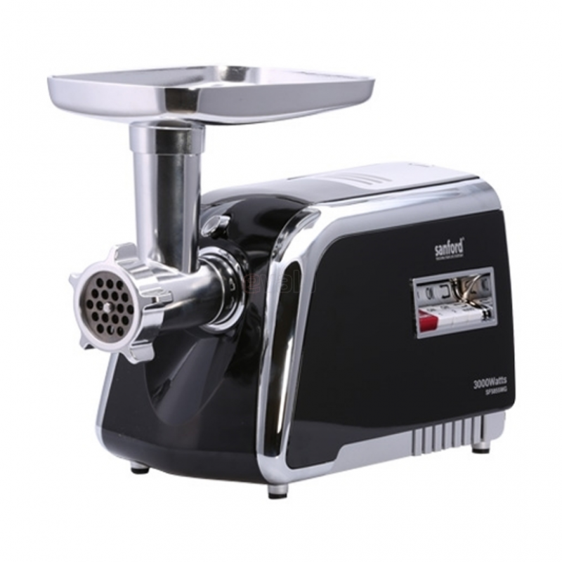 Sanford SF5855MG 2YW Meat Grinder