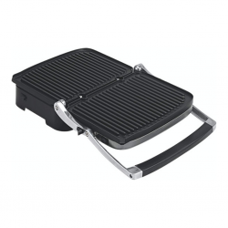 Kenwood HG369 Contact Grill