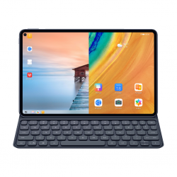 HUAWEI MatePad Pro Midnight Grey