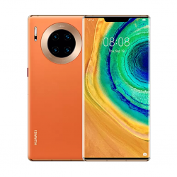 HUAWEI Mate 30 Pro (5G) Orange