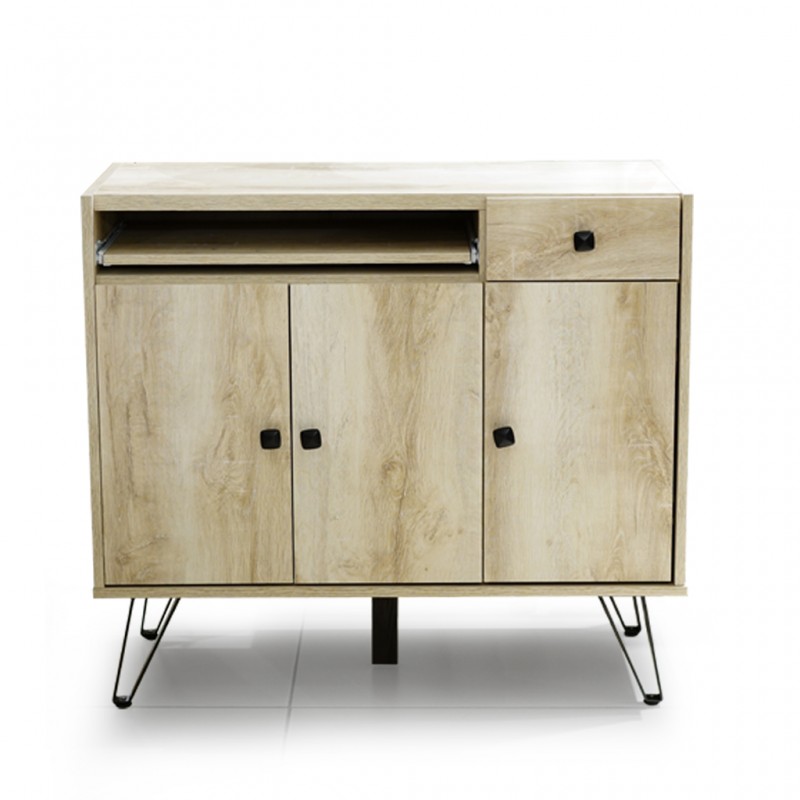 Viola 3 Doors 1 Drawer Kitchen Cabinet Pb Viola 3 Doors 1 Drawer Kitchen Cabinet Pb, 3 Door Kitchen Cabinet