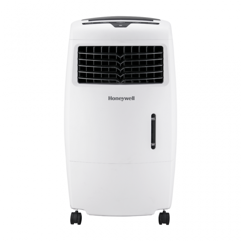 Honeywell 40l evaporative cooler cheap