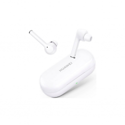 HUAWEI Freebuds 3i