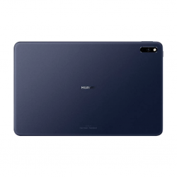 HUAWEI MatePad 10.4-inch