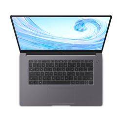 HUAWEI MateBook D 15