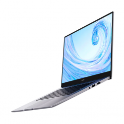 HUAWEI MateBook D 15