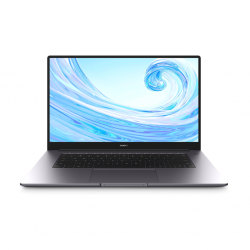 HUAWEI MateBook D 15
