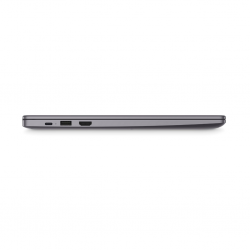 HUAWEI MateBook D 15
