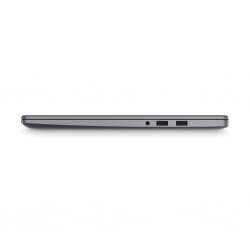 HUAWEI MateBook D 15