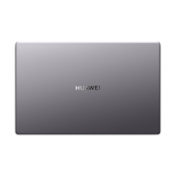 HUAWEI MateBook D 15