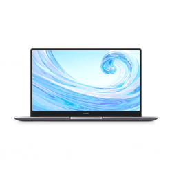 HUAWEI MateBook D 15