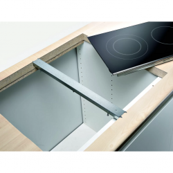 Bosch HEZ394301 Accessories for Hobs