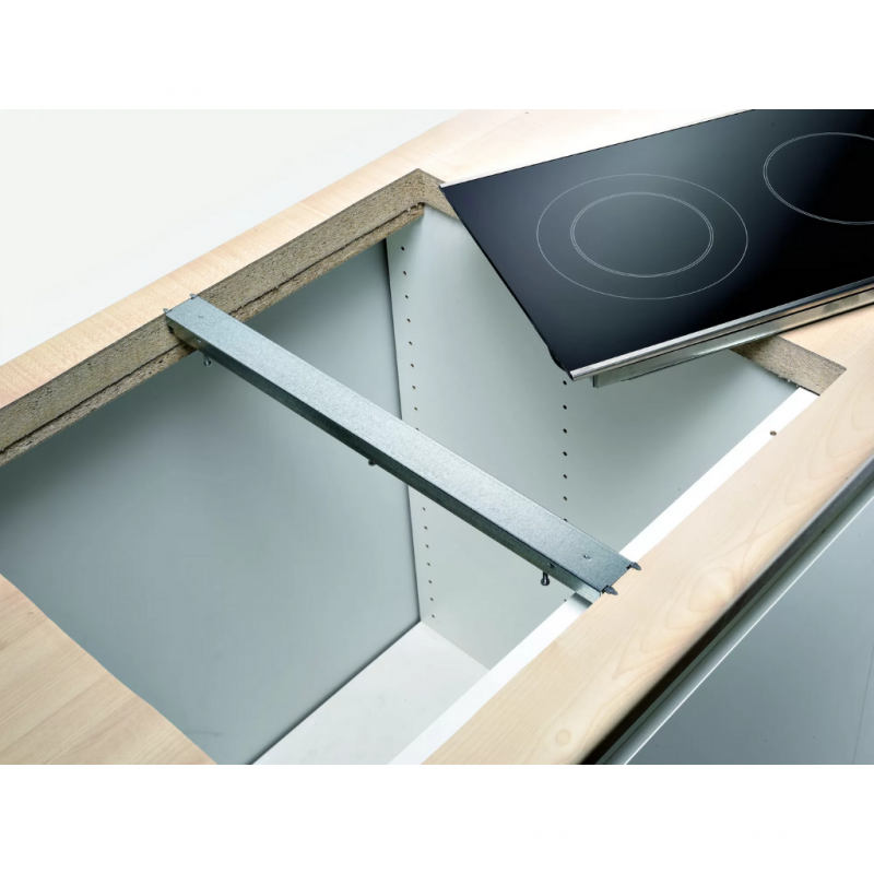 Bosch HEZ394301 Accessories for Hobs Bosch HEZ394301 Accessories for Hobs
