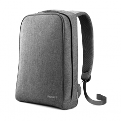 Huawei Backpack