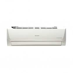 Sharp AH-X12SEV Air Conditioner