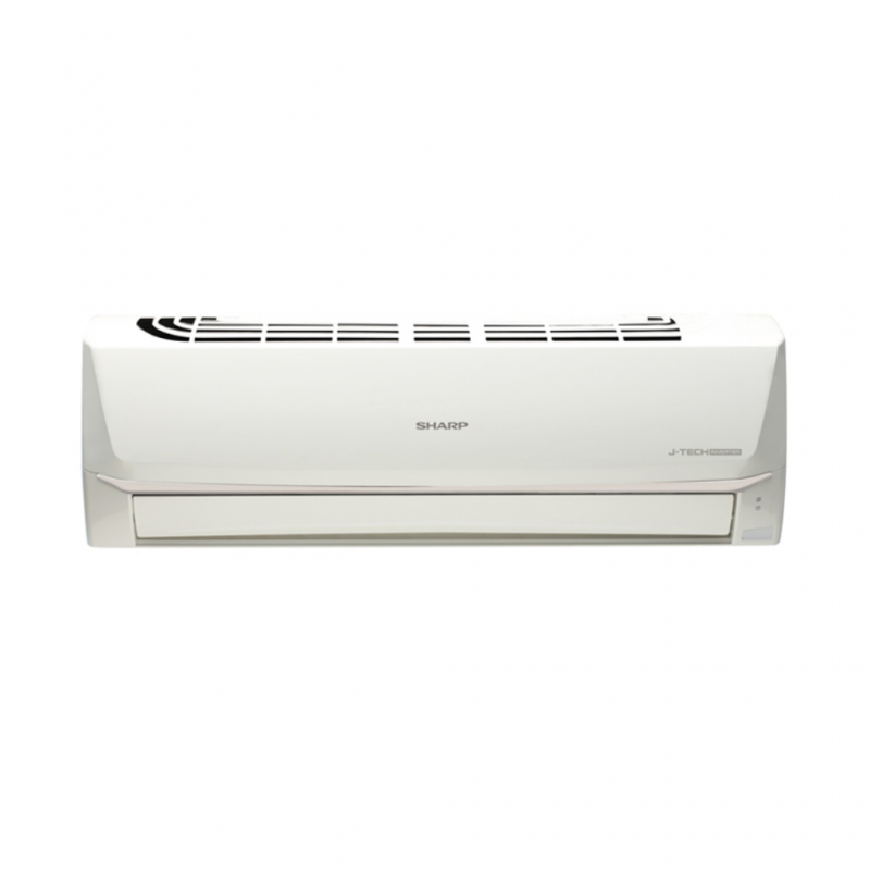 Sharp AH-X12SEV Air Conditioner