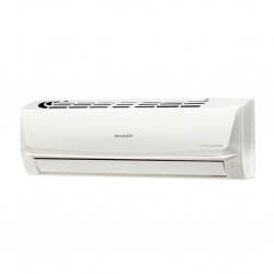 Sharp AH-X12SEV Air Conditioner